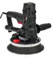 Hiomakone Red Technic RTSDG0023 1500W hinta ja tiedot | Hiomakoneet | hobbyhall.fi