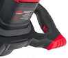 Sekoitin 2650W Red Technic RTMI0018 hinta ja tiedot | Sekoittimet ja sekoituskoneet | hobbyhall.fi