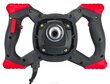 Sekoitin 2650W Red Technic RTMI0018 hinta ja tiedot | Sekoittimet ja sekoituskoneet | hobbyhall.fi