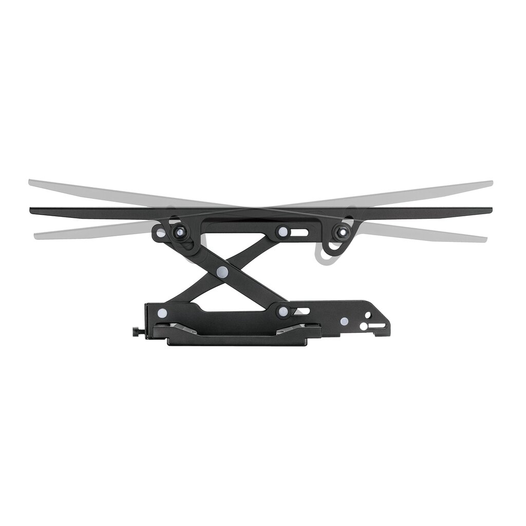 Sbox PLB-6546T-2 37-80" hinta ja tiedot | TV-seinätelineet | hobbyhall.fi