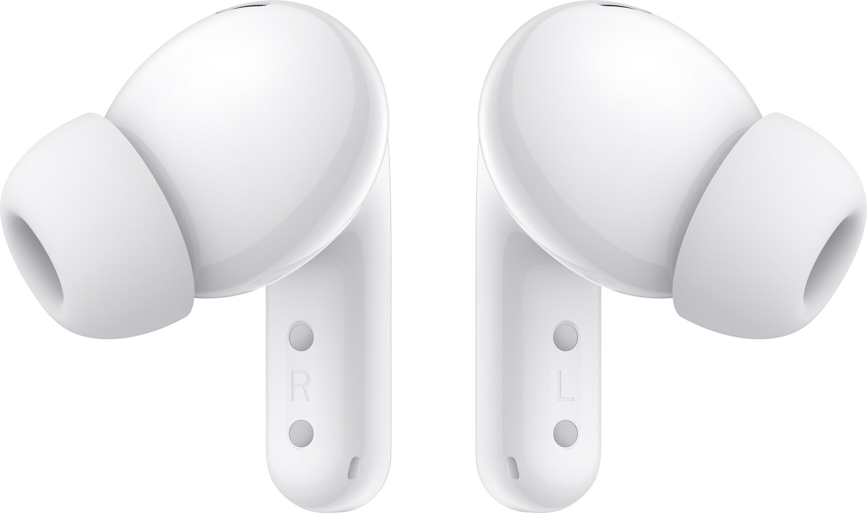 Xiaomi Redmi Buds 5 White hinta ja tiedot | Kuulokkeet | hobbyhall.fi