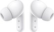 Xiaomi Redmi Buds 5 White hinta ja tiedot | Kuulokkeet | hobbyhall.fi