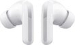 Xiaomi Redmi Buds 5 White hinta ja tiedot | Kuulokkeet | hobbyhall.fi