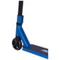 Stunt potkulauta Rideoo Flyby Complete Blue hinta ja tiedot | Potkulaudat | hobbyhall.fi