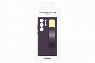 Samsung Standing Grip GS928CEE hinta ja tiedot | Puhelimen kuoret ja kotelot | hobbyhall.fi