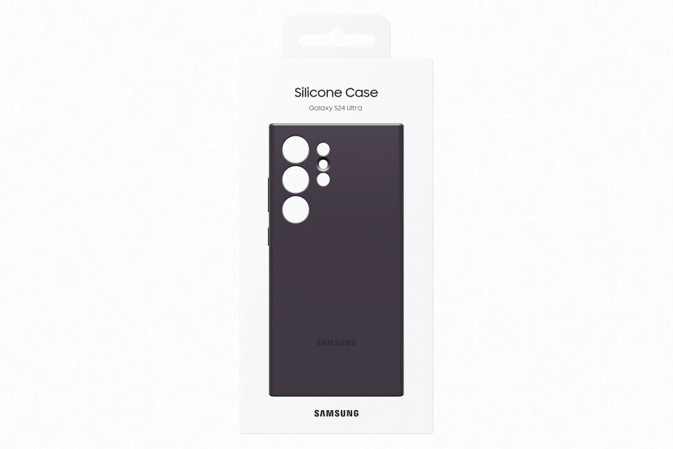 Samsung Silicone PS928TEE hinta ja tiedot | Puhelimen kuoret ja kotelot | hobbyhall.fi