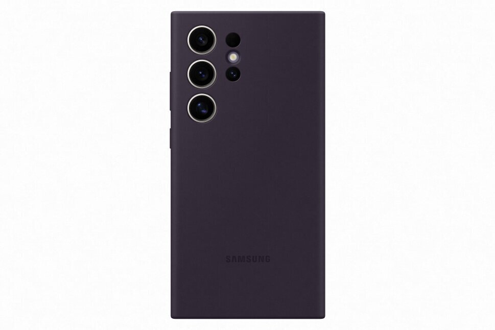 Samsung Silicone PS928TEE hinta ja tiedot | Puhelimen kuoret ja kotelot | hobbyhall.fi