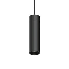 Riippuva magneettinen, tankoon asennettava Arca Pendant 21W 30° 4000K 223070 hinta ja tiedot | Riippuvalaisimet | hobbyhall.fi