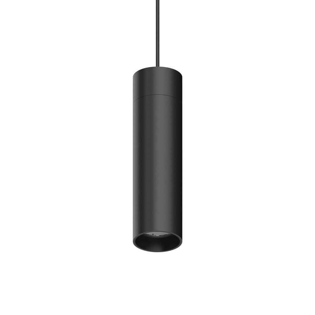 Riippuva magneettinen, tankoon asennettava Arca Pendant 21W 30° 4000K 223070 hinta ja tiedot | Riippuvalaisimet | hobbyhall.fi