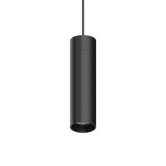 Riippuva magneettinen, tankoon asennettava Arca Pendant 21W 30° 3000K 222998 hinta ja tiedot | Riippuvalaisimet | hobbyhall.fi