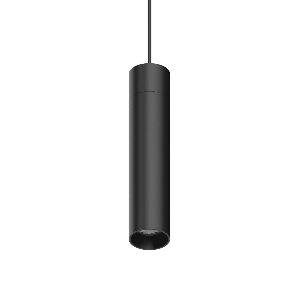 Riippuva magneettinen, tankoon asennettava Arca Pendant 15W 34° 4000K 223063 hinta ja tiedot | Riippuvalaisimet | hobbyhall.fi