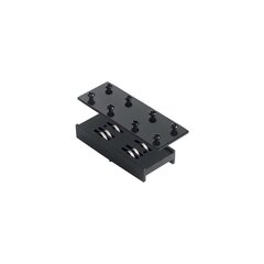 Magneettinen systeemi Arca yhteys 25494 hinta ja tiedot | Riippuvalaisimet | hobbyhall.fi