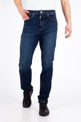 Farkut Ltb Jeans 1009515851548554541-42/32 hinta ja tiedot | LTB Jeans Muoti | hobbyhall.fi