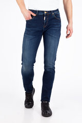 Farkut Ltb Jeans 1009515861548554541-32/30 hinta ja tiedot | LTB Jeans Muoti | hobbyhall.fi