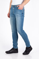 Farkut Ltb Jeans 1009515861563455006-33/30 hinta ja tiedot | LTB Jeans Muoti | hobbyhall.fi