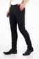 Housut Blk Jeans 84001077102201-31/34 hinta ja tiedot | Miesten housut | hobbyhall.fi