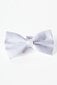 Rusetti Nino Pacoli BOWTIEDUZWHITE-OS hinta ja tiedot | Solmiot ja rusetit | hobbyhall.fi