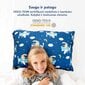 Taaperon tyyny Cotton 40x60cm hinta ja tiedot | Tyynyt | hobbyhall.fi