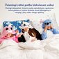 Tyyny lapsille Bamboo 40x60cm hinta ja tiedot | Tyynyt | hobbyhall.fi