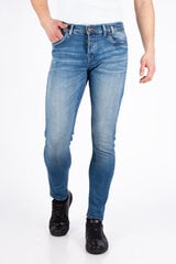 Farkut Ltb Jeans 1009513191563455006-31/30 hinta ja tiedot | LTB Jeans Muoti | hobbyhall.fi