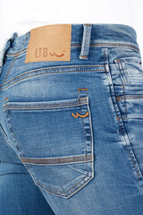 Farkut Ltb Jeans 1009513191563455006-31/30 hinta ja tiedot | LTB Jeans Muoti | hobbyhall.fi