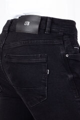 Farkut Ltb Jeans 1009515861525653967-31/34 hinta ja tiedot | LTB Jeans Muoti | hobbyhall.fi