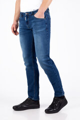 Farkut Ltb Jeans 1009515941510953635-30/32 hinta ja tiedot | LTB Jeans Muoti | hobbyhall.fi