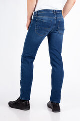 Farkut Ltb Jeans 1009515941510953635-30/32 hinta ja tiedot | LTB Jeans Muoti | hobbyhall.fi