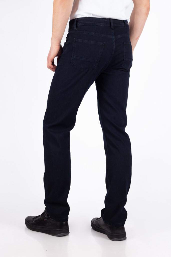 Talvihousut Blk Jeans 83865185302206-34/34 hinta ja tiedot | Miesten farkut | hobbyhall.fi