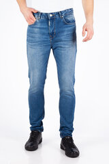 Farkut Ltb Jeans 1009515011537954543-28/32 hinta ja tiedot | LTB Jeans Muoti | hobbyhall.fi