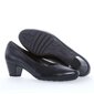 Klassinen musta naisten kengät Gabor hinta ja tiedot | Naisten kengät | hobbyhall.fi