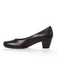 Klassinen musta naisten kengät Gabor hinta ja tiedot | Naisten kengät | hobbyhall.fi