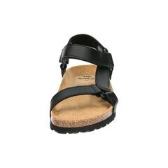 Naisten sandaalit Brütting hinta ja tiedot | Brütting Muoti | hobbyhall.fi