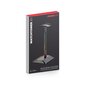 GLHF - Watchtower 2U RGB, Black hinta ja tiedot | Pelikonsolitarvikkeet | hobbyhall.fi