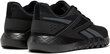 Reebok Jalkineet Flexagon Energy Tr 4 Black 100033357 100033357/9.5 hinta ja tiedot | Miesten urheilu- ja vapaa-ajan kengät | hobbyhall.fi