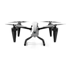 KS66 drone 8K HD -kameralla, 5G Wi-Fi hinta ja tiedot | Dronet | hobbyhall.fi