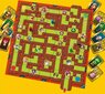 Ravensburger Super Mario Labyrinth PL/CS/HU/RO/SK 27265 hinta ja tiedot | Lautapelit ja älypelit | hobbyhall.fi