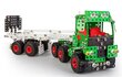 Pieni Constuctor 10in1 Super Truck hinta ja tiedot | LEGOT ja rakennuslelut | hobbyhall.fi