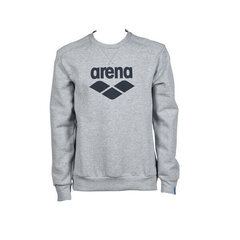 Takki Arena TL Custom Hoodie hinta ja tiedot | Miesten puserot ja hupparit | hobbyhall.fi