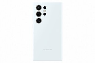 Samsung Silicone PS928TWE hinta ja tiedot | Puhelimen kuoret ja kotelot | hobbyhall.fi