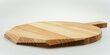 Iso puinen leikkuulauta, 51,5x38,5 cm hinta ja tiedot | Leikkuulaudat | hobbyhall.fi