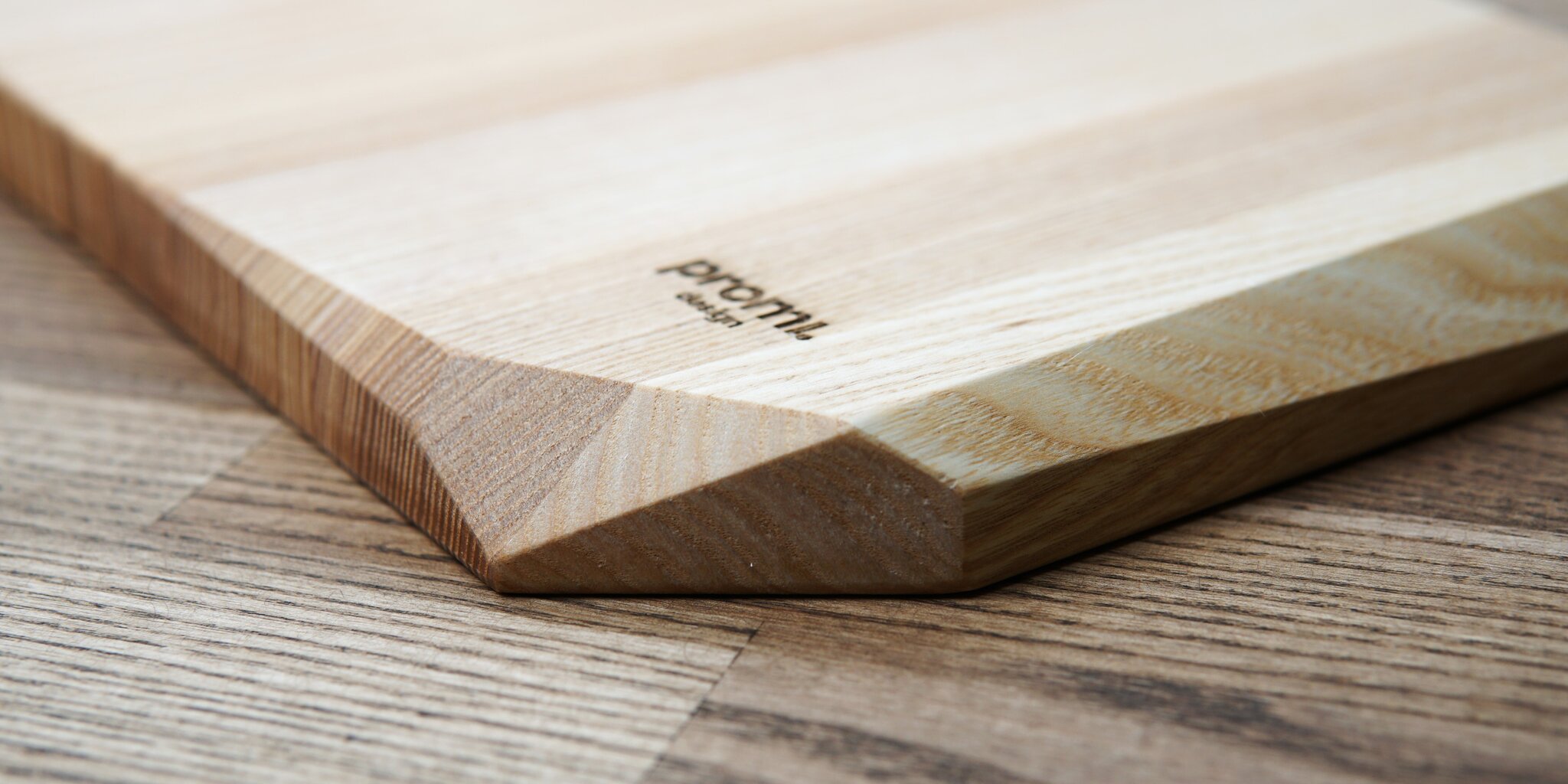Pieni puinen leikkuulauta, 30,5x21x2,2 cm hinta ja tiedot | Leikkuulaudat | hobbyhall.fi
