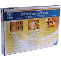 Ravensburger palapeli, 3000 palaa hinta ja tiedot | Palapelit | hobbyhall.fi