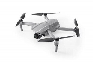 DJI Mavic Air 2 hinta ja tiedot | Dronet | hobbyhall.fi