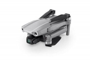 DJI Mavic Air 2 hinta ja tiedot | Dronet | hobbyhall.fi