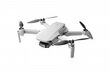 DJI Mini 2 Fly More Combo hinta ja tiedot | Dronet | hobbyhall.fi