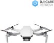 DJI Mini 2 Fly More Combo hinta ja tiedot | Dronet | hobbyhall.fi