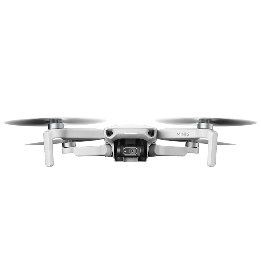 DJI CP.MA.00000312.03 hinta ja tiedot | Dronet | hobbyhall.fi