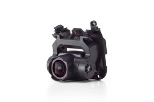 DJI CP.FP.00000025.01 hinta ja tiedot | Dronet | hobbyhall.fi