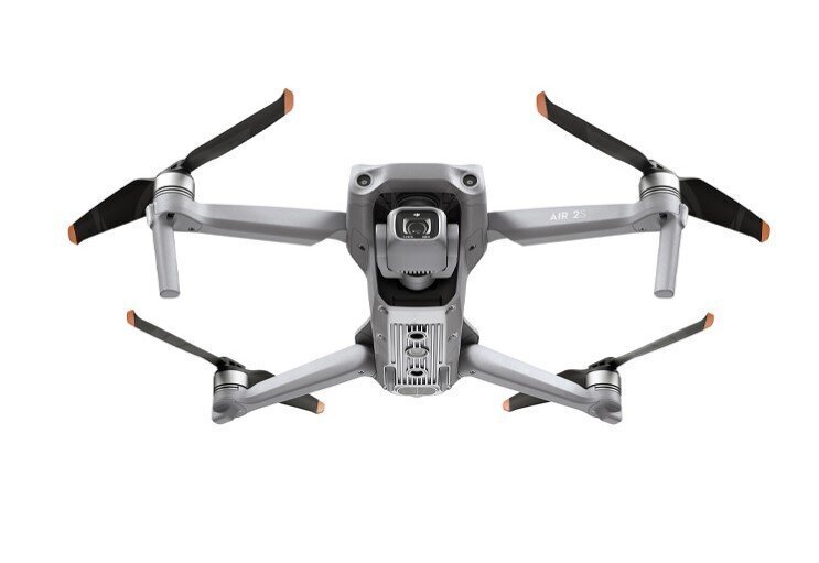 DJI CP.MA.00000359.01 hinta ja tiedot | Dronet | hobbyhall.fi